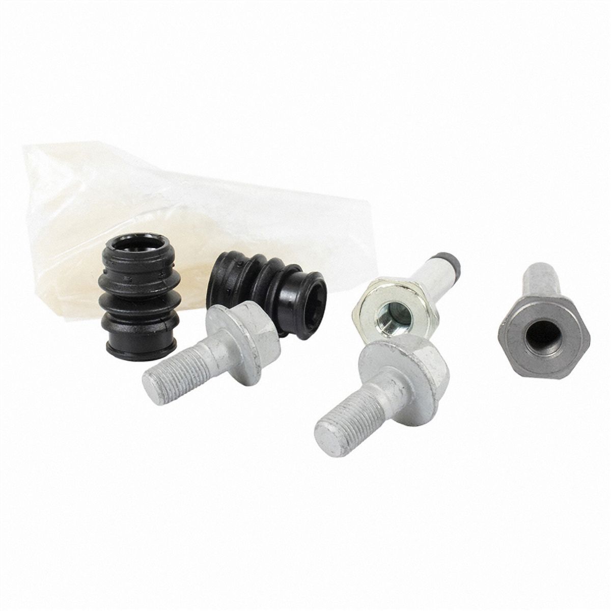 KIT-BRAKECALIPERATT (P)