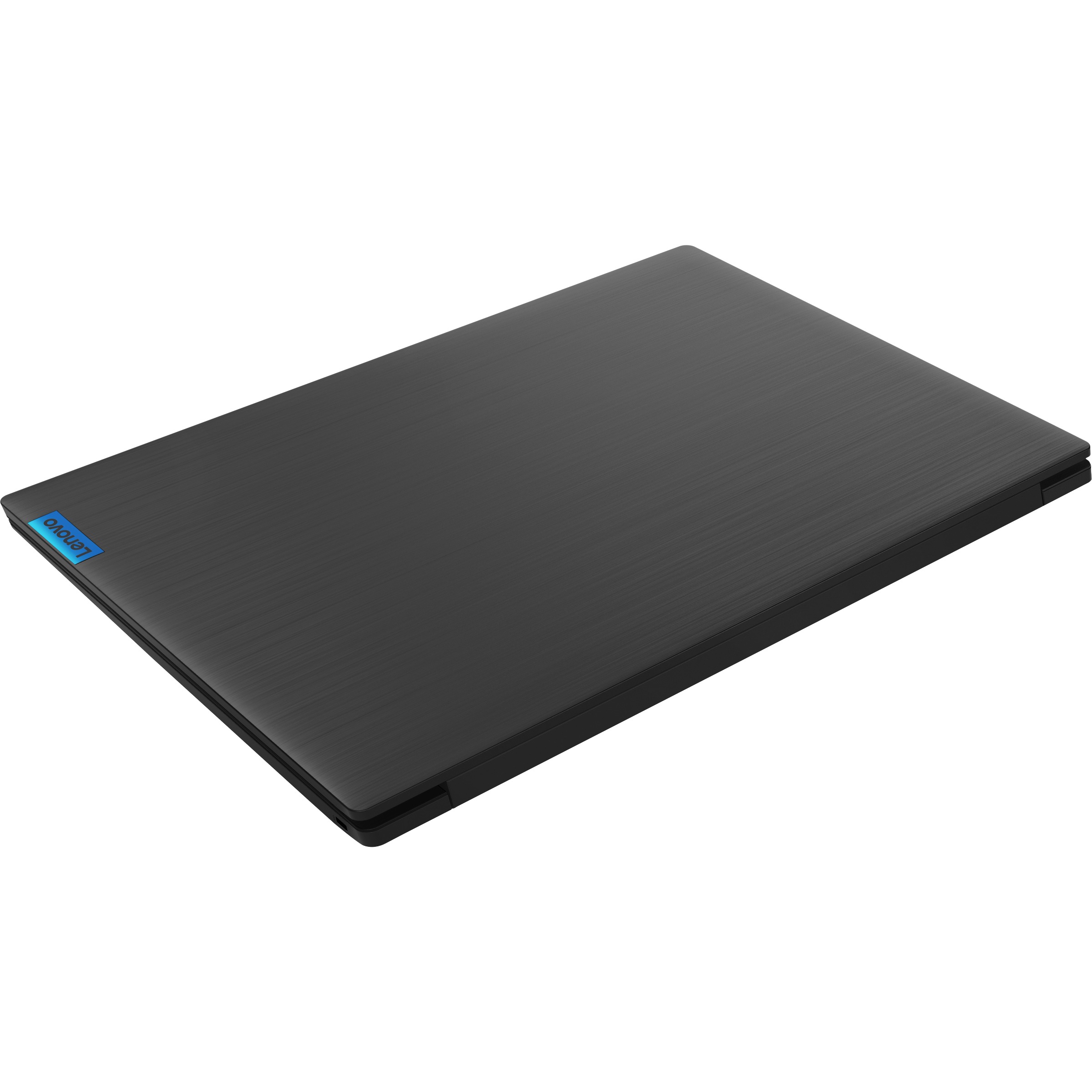 Lenovo IdeaPad L340-15IRH 15.6