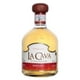 thumbnail image 1 of Paquete de 3 Tequila La Cava De Don Agustin Reposado 750 ml, 1 of 2