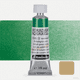 thumbnail image 1 of Schmincke - Set de Acuarelas HORADAM AQUARELL | Tubos de 15 ml, Pinturas para Artistas, Aficionados y Estudiantes, Materiales de Arte, Serie 535, 1 of 6