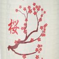 thumbnail image 2 of Farol de estilo japonés de 10 pulgadas, impermeable, Chochin, restaurante, pub, decoración (B) Ehuebsd Libre de BPA, 2 of 9