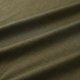 thumbnail image 5 of Playeras De Compresión Para Hombre, Camiseta De Manga Corta Con Cuello Redondo Y Diseño 3D, Moderna Y De Moda, 5 of 7