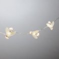 thumbnail image 1 of Set of 1 10L Bee Lightstring, 1 of 1