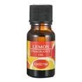 thumbnail image 4 of Planta de 10 ml de aceite esencial Aromaterapia Aceite de agua Aire ambientador de aire, 4 of 9