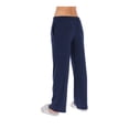 thumbnail image 3 of Pants Recto con Elástico Alysh T93055/Tradicional/Pants, 3 of 4