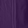 thumbnail image 4 of Neewe Womens Biker Shorts, High Waisted Yoga Shorts for Women Running Gym and Workout-Purple L, 4 of 8
