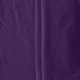 thumbnail image 3 of Pantalones de Yoga de Tamaño Adicional para las Mujeres 3x Color Sólido Bolsillo Capris Cintura Elástica, Transpirable Deporte Casual, 3 of 8