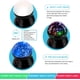 thumbnail image 2 of Proyector nocturno MOKOQI con temporizador para niños. Regalo perfecto para niñas y niños de 1 a 14 años, 2 of 3