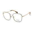 thumbnail image 1 of Burberry 0BE1347-1109 54mm New Eyeglasses, 1 of 2
