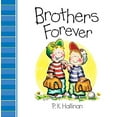 thumbnail image 1 of Brothers Forever, 1 of 1