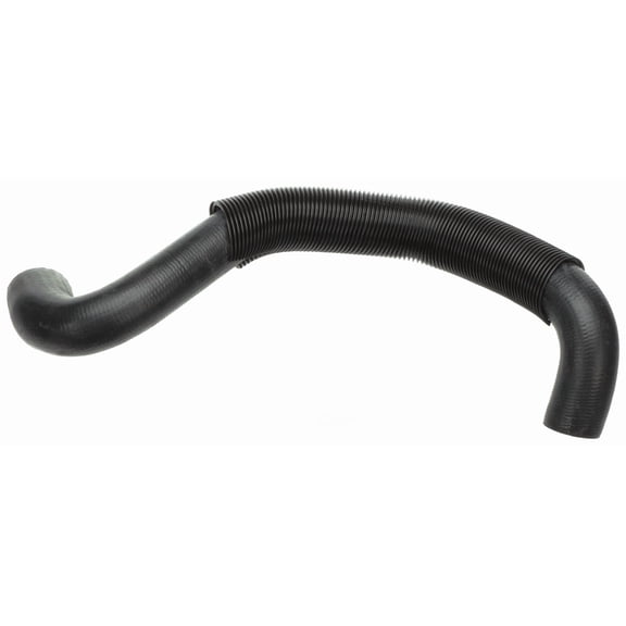 ACDelco 24178L Molded Radiator Coolant Hose