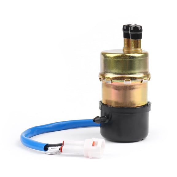 Fuel Pump For Kawasaki ZX600 Ninja ZX-6R 2000 ZZR600 2006 ZX636 ZX-9R 1998-2003