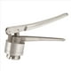 thumbnail image 2 of 2X Engarzadora de Viales Manual de Acero Inoxidable Máquina de Sellado Manual para Prensar Tapas Abatibles de 20 mm para Tapas de Aluminio, 2 of 5