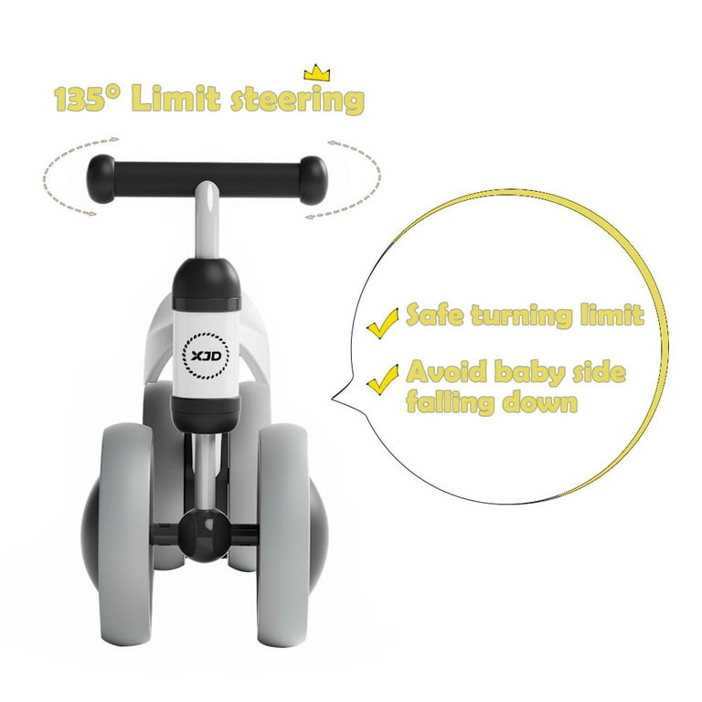 Xjd mini bike 2 hot sale