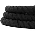 thumbnail image 4 of 50mm/2 Inch Diameter Battle Training Rope, 12.19m /40ft Length, 4 of 4