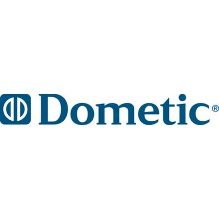 Upc 713814206338 Dometic Comfort Air Thermostat Upcitemdb Com