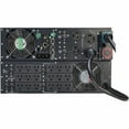 thumbnail image 3 of Tripp Lite series SmartOnline SU6000RTF 6000VA Rack/tower UPS, 3 of 5
