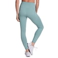 thumbnail image 2 of RBX Active Women's 26-Inch Squat Proof High Impact Legging With Pockets, 2 of 5