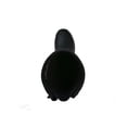 thumbnail image 7 of Dryshod Men's Dungho Max Gusset Hi Cut Black/Grey Boot in Size 10, 7 of 7