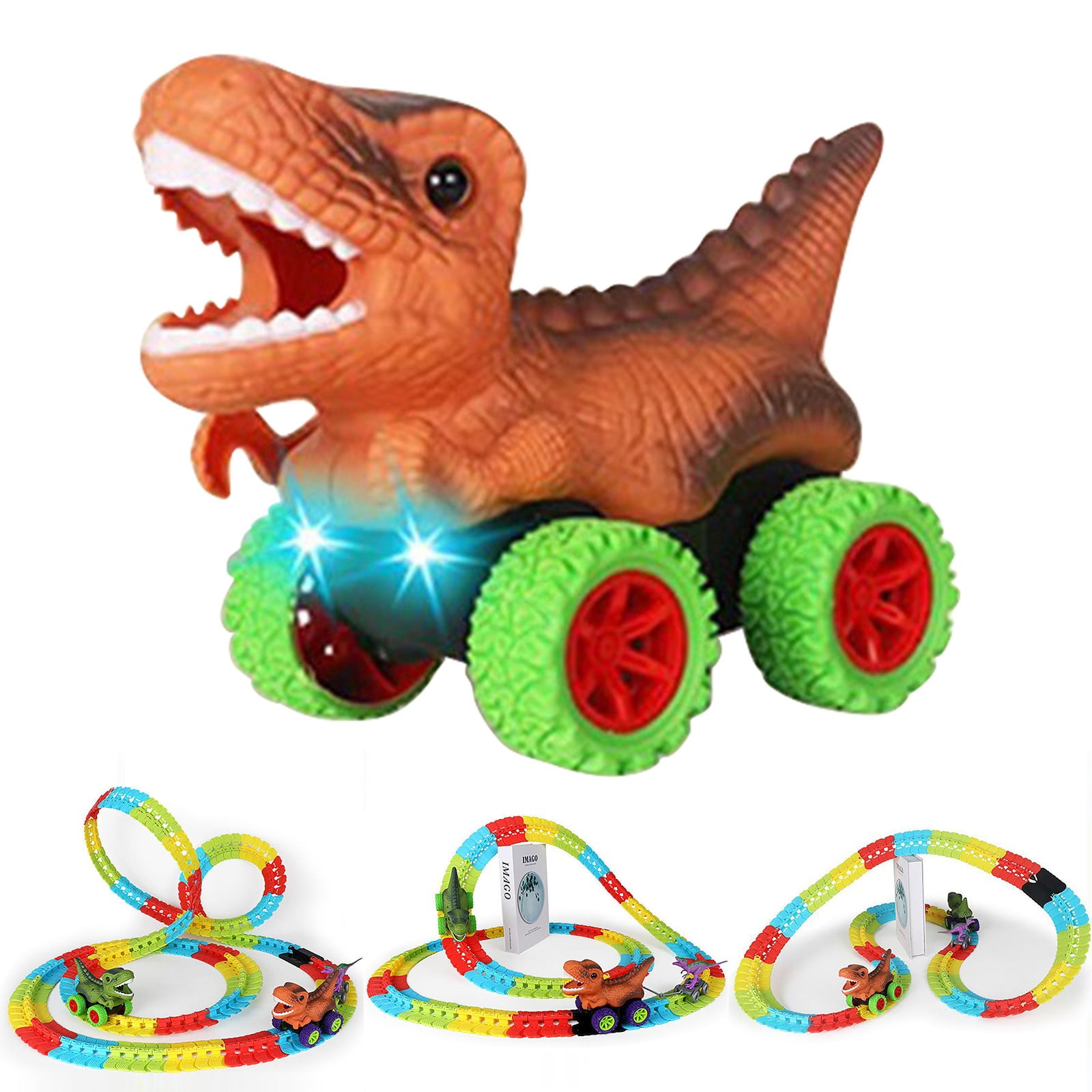 Interactive Educational Toys for Kids and - Easter for Dog or Partner Snuffle Mat Puzzle with 4 Carrots Non- Nosework Feeding Games
