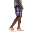 thumbnail image 2 of U.S. Polo Assn. Men's Jogger Short, 2 of 6