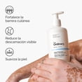 thumbnail image 4 of The Ordinary Natural Moisturizing Factors + Inulin Body Lotion, Loción para el Cuerpo con Inluina — Crema corporal para hidratación ligera y duradera que protege la bar, 4 of 5