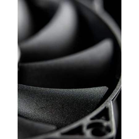 Avc F9733B12HP