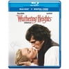 Image thumbnail_image