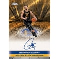 thumbnail image 3 of 2025-26 Topps Chrome Basketball Mega Box (Case of 20), 3 of 10
