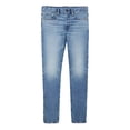 thumbnail image 4 of Jeans Hombre American Eagle Easyflex Slim Straight, 4 of 5