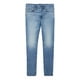 thumbnail image 4 of Jeans Hombre American Eagle Easyflex Slim Straight, 4 of 5