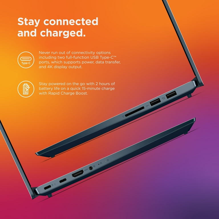 Lenovo New Ideapad 5i, 14 Lenovo New Ideapad 5i, 14