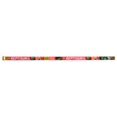 thumbnail image 2 of Zoo Med ReptiSun 5.0 Fluorescent Lamp, 24" T-8, 2 of 5