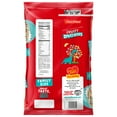 thumbnail image 2 of Malt-O-Meal Fruity Dyno-Bites Breakfast Cereal, Family Size, 25 oz Bag, 2 of 7