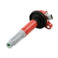 thumbnail image 6 of MSD 824528 Igniion Coil Red Set of 8, 6 of 7