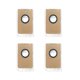 thumbnail image 4 of 16pcs Compatible For Neakasa NoMo N3/RS0100WA Dust Bag, 4 of 5