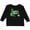 AB-Black, variant on Inktastic Grampy's Boy Grandson Dinosaur Boys Long Sleeve Toddler T-Shirt