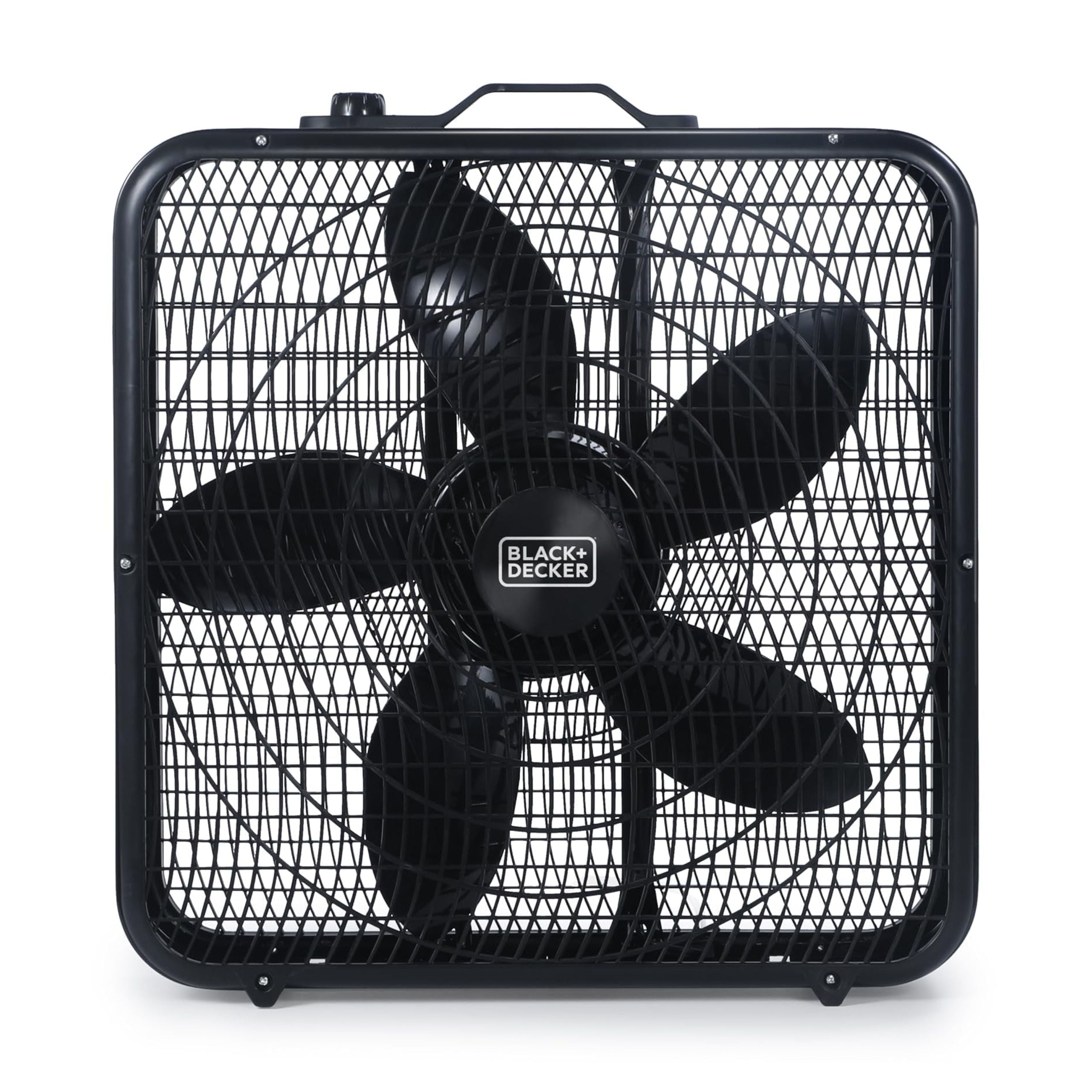 Lasko Slim 20