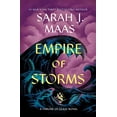 thumbnail image 2 of Empire des Tempêtes (Throne de Verre, 5), 2 of 3