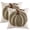 Greem Pumpkin, variant on Tosleo Halloween Throw Pillow Covers 18x18 inch Set of 2 Halloween Green Pumpkin Embroidered Pillow Cases Thanksgiving Home Party Pumpkin Fall Decor Pillowcases Square Cushion Covers