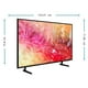 thumbnail image 2 of TV Samsung 55 pulgadas Crystal UHD 4K Smart TV LED UN55DU7000FXZX, 2 of 4