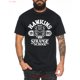 thumbnail image 2 of Stranger School Women's Things Demogorgon Elfie Dustin Jane Hopper Upsid T-Shirt, 2 of 5