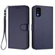 thumbnail image 2 of Funda Cartera GANGXUN para TCL 30T – Cierre Magnético, Protección RFID, Correa Desmontable, Compatible con Carga Inalámbrica, 2 of 6