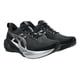 thumbnail image 3 of Tenis Asics Hombre Novablast 5 Platinum Negro Running negro 7.5 MX, 3 of 7