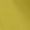 Lime, variant on Solid Off-White Puffed Sleeve Kurta with Flared Palazzo Pants for Women