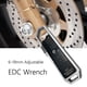 thumbnail image 4 of Aleación EDC llave inglesa 6-19mm ajustable Mini llave inglesa herramientas de bolsillo al aire libre Gadget Gear Ndcxsfigh Para estrenar, 4 of 6