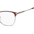 thumbnail image 3 of Lentes Oftálmicos Tommy Hilfiger Th 2002 HN8, 3 of 3