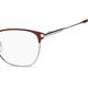 thumbnail image 3 of Lentes Oftálmicos Tommy Hilfiger Th 2002 HN8, 3 of 3