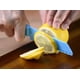 thumbnail image 4 of 98PCS - Juguete para gatos - Estilo bola de menta, 4 of 4