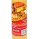 thumbnail image 2 of Rompope Del Convento 500 ml, 2 of 3